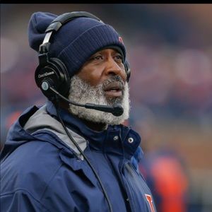 Meet your Posher, Vincent